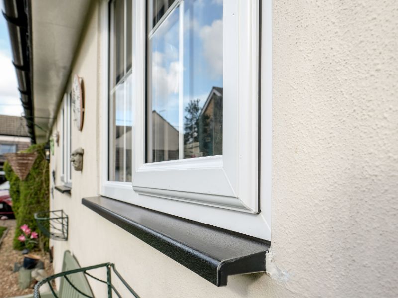 UPVC WINDOWS (2)