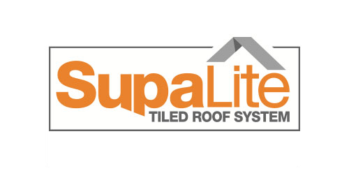 Supalite Conservatory Roof Replacement