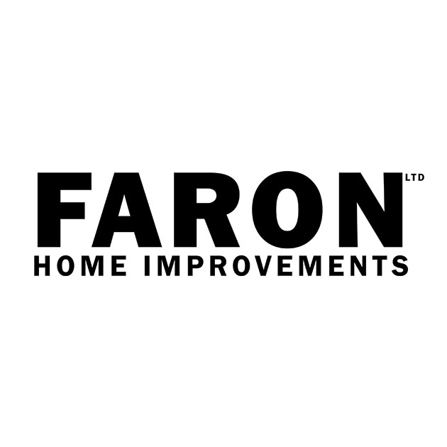 Faron Home Improvements