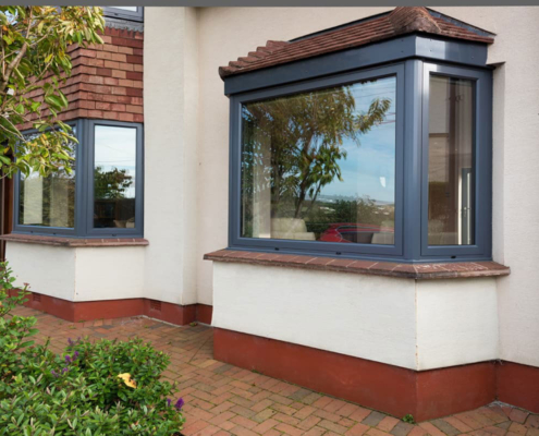 double-glazing-crowborough
