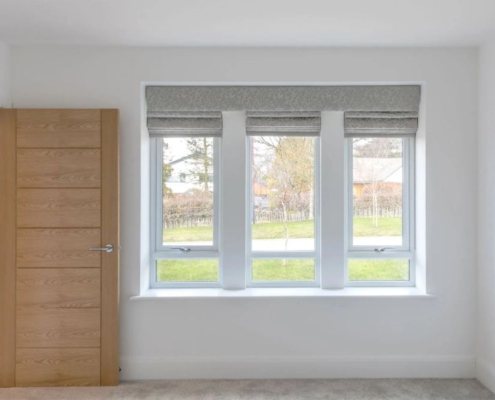 double glazing services Window repairs in Crawley by Faron Home Improvements