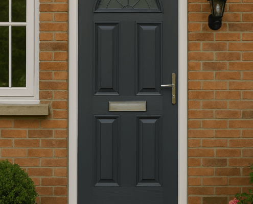 composite-door-installation-Billingshurst