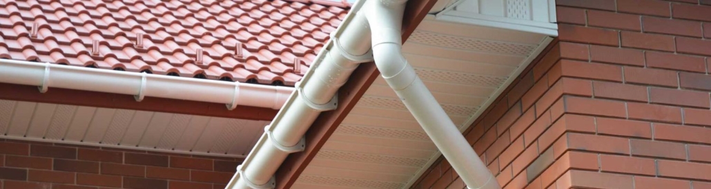 Soffit-Replacement-Tonbridge