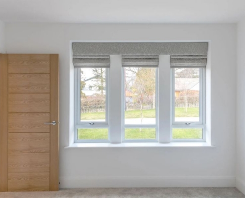 Turners-Hill-double-glazing-services Conservation area windows in Crawley fitted by Faron Home Improvements