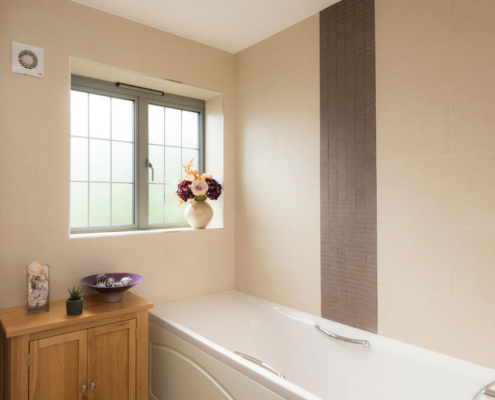 Window Fitter Turners Hill FENSA certificate for windows fitted by Faron Home Improvements