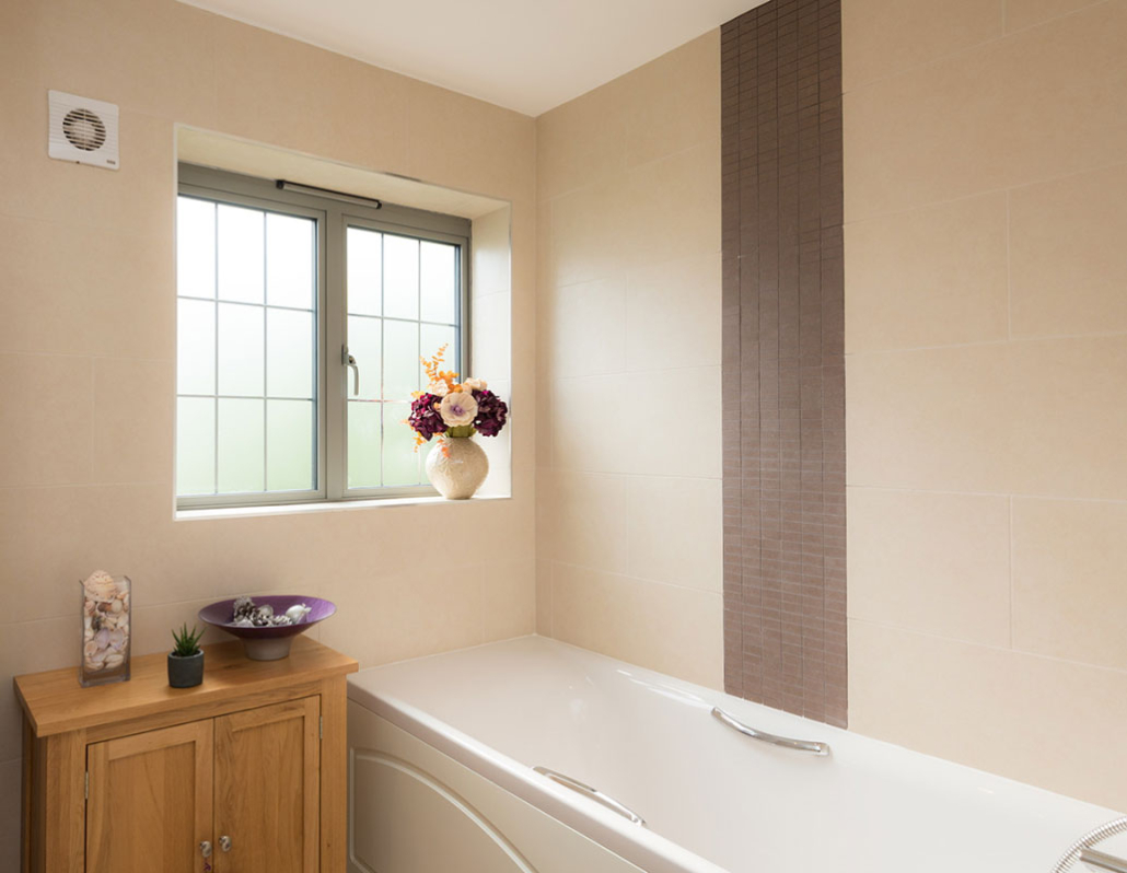 Window Fitter Turners Hill